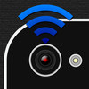 ipCam - Mobile IP Camera App Icon