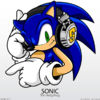 Sonic Music