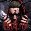 Mortal Kombat Fatalities Pro App Icon