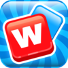 Wordly - More fun than your mothers word game App Icon