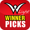 Winner Picks - Lite App Icon