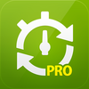 Repeat Timer Pro - Repeating Interval Alarm Clock Timer App Icon