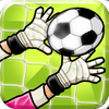 Flick Football App Icon
