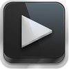Video Stream - Watch Movies and TV Shows over the Air App Icon