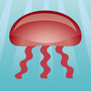 Jelly Defender App Icon