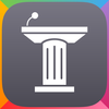iTeacherBook App Icon