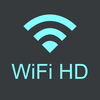 WiFi HD