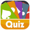 FunBridge Quiz App Icon