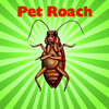 A Pet Roach Booth