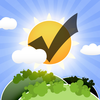 Today To-Do Clever Task Management App Icon