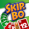 Skip-Bo App Icon
