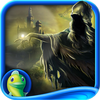 Spirits of Mystery Amber Maiden Collectors Edition Full App Icon