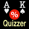 Holdem Odds Quizzer - World Competition