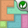 SquareBusta App Icon