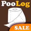 Poo Log