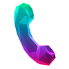 Callism - Quick Call Call Reminder Favorites T9 Dialer Speed Dial Contact Groups App Icon