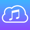 Tunebox - Dropbox Music Player Stream Your Audio Podcasts and Media From the Cloud