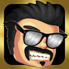 DAVE Game Pro  The Adventures And Action Game App Icon