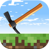 Ultimate Seeds for Minecraft Pocket Edition