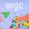 World Geography Challenge App Icon