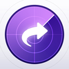 Instashare Ad Free - Transfer files the easy way AirDrop for iOS and OSX