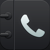 iWhitelist Contact App Icon