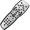 RemoteTV App Icon