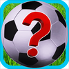 soccer what?