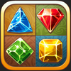 Royal Gems App Icon