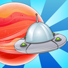 Air Wings Intergalactic App Icon