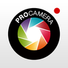 ProCamera 7 App Icon