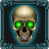 Dungeon of Legends