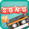Whats the Song? ~ reveal the pics to guess whats that song