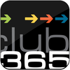 Club365 App Icon