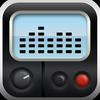 Police Scanner Radio Pro Music and News Stations App Icon