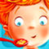 Hello day Morning education app for kids
