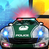 Gangsta Auto Thief Hijack Hustle in West-Coast City Pro App Icon