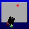 Pointer Remote for PowerPoint and Keynote App Icon