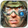 Machines at War 3 App Icon