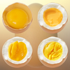 The perfect Egg timer App Icon