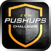 100 Push Ups Challenge