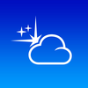 Sky Live - Stargazing Forecast App Icon