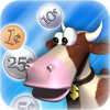 Cash Cow App Icon
