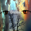 iDreamer - Dream meanings and Interpretation and  Journal App Icon