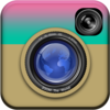 PhotoLab FX- Pic Editor