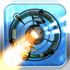 Space Station Frontier App Icon