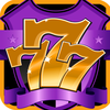Slots Of Fables and Tales-Slot Machines With Prize WheelBlackjack andRoulette