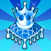 Majesty The Northern Expansion App Icon