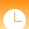 Light Alarm App Icon