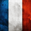 France Wallpapers HD and Post-Card Maker for iPhone App Icon
